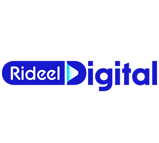 Logo da plataforma